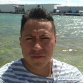 Johanzeus Maldonado Calixto