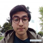 Eduardo