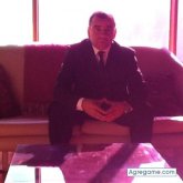 Yhoedave chico soltero en Punto Fijo