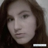 Foto de perfil de naty97