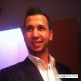 Adil Bouchaab
