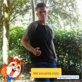 Encuentra Hombres Solteros en Río Cuarto