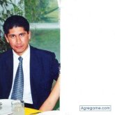 duendetuzo chico soltero en Pachuca De Soto