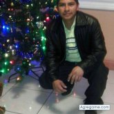 Javier Perez
