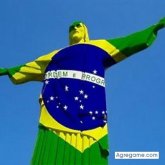 italopinheiro foto #7