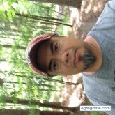 Juanelo1103 chico soltero en Jacksonville