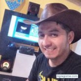 Ver fotos más de oscarpranao
