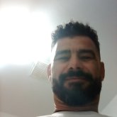 Franlolo