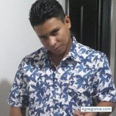 GABRIEL