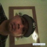 Foto de perfil de reyesorozco