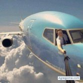 Chatear con ricardcg123 de Anolaima