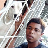 Busco mujeres puedo hacer gorditas o