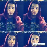 Oscar Rodrigues