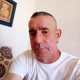 joseemilio39560