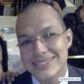 Busco hacer amistades. Conocer gente