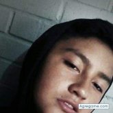 Anthony Cipres Gomez