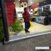 Chatear con Xaviergol de San Bernardo