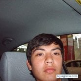 Foto de perfil de jano19