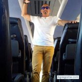 miguelfigueroa1901 chico soltero en Felanitx