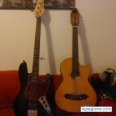 malandrin foto #8