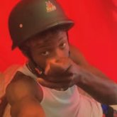 Moise Jiménez Calderón. Moise Jiménez