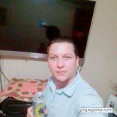 Chatear con Fernando50586 de Santa Ana