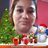 Foto de perfil de florbarrios