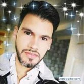 Chatear con ivansanchez1099 de Meoqui