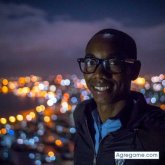 Anthony9311 chico soltero en Cerro