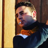 Me gustaría conocer gente. Hola me