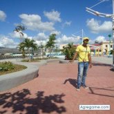 rqtkeke chico soltero en Chivirico