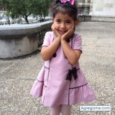 disfruta chico soltero en Bilbao