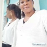 Foto de perfil de Cati2genesis1