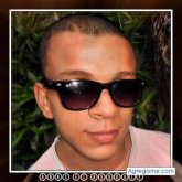 ANAS