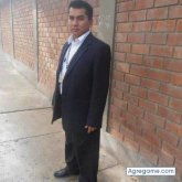 arnol miguel mendoza roque