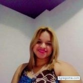 Mujeres solteras en Natá