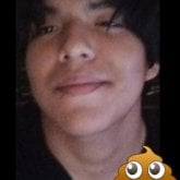 Lo q sea una buena junta o nse. Busco lo