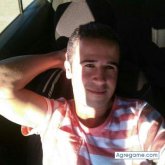 Cristian