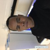 Chatear con Hansel1994 de Madrid Ciudad