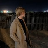 Busco ligar. Busco mujeres de 25 y 35.