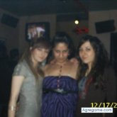 celiaa foto #16