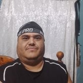 antoniorazo36653