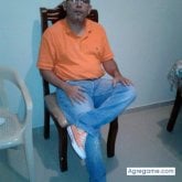 Ver fotos más de VLADIMIR3099