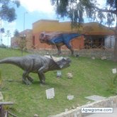 Jhonnyelias chico soltero en Oruro