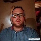 Foto de perfil de davidalejandro6568
