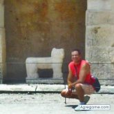 lios chico separado en Tláhuac