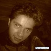 Foto de perfil de elpacho88