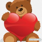 Carlopezm chico soltero en Coatepeque