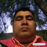 Foto de perfil de Miguelmaga