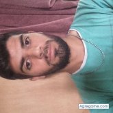 Foto de perfil de Taato